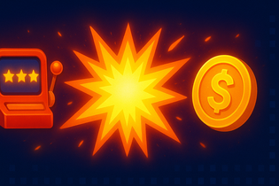 2025微信红包游戏玩法展示